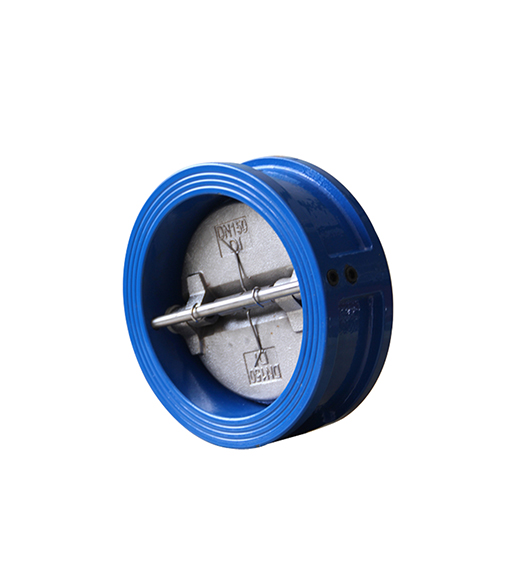 Wafer Check Valve H77X